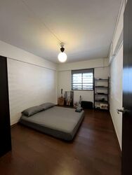 Blk 19 Hougang View (Hougang), HDB 3 Rooms #580760741